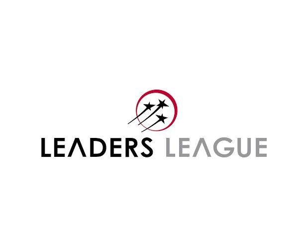 Leaders League
