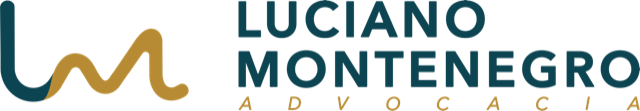 Luciano Montenegro Advocacia